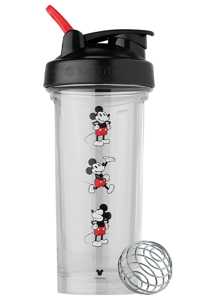 mickey-and-minnie-pro-series-u5 mickey-minnie-pro-series-disney-licensed-mickey-mouse-955622.png