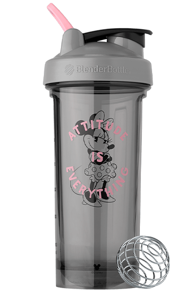 pro-series-h2 mickey-minnie-pro-series-disney-licensed-minnie-attitude-is-everything-412752.png