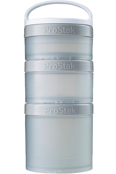prostak-expansion-pak-t1 prostak-expansion-pak-prostak-expansion-pak-starter-3pak-w-handle-223484.png