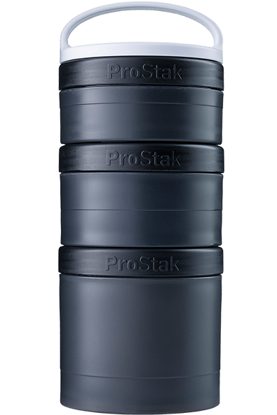 prostak-expansion-pak-t1 prostak-expansion-pak-prostak-expansion-pak-starter-3pak-w-handle-457549.png