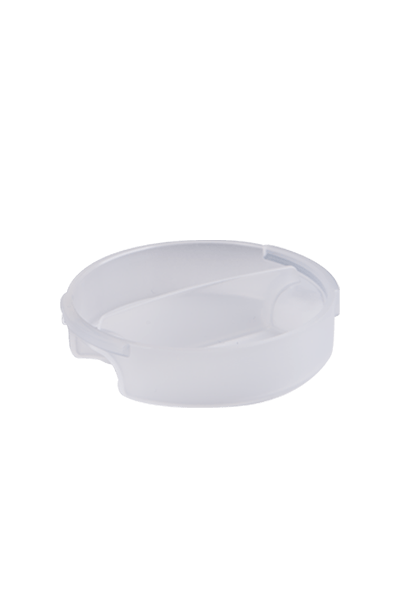 prostak-replacement-pill-tray-p6 prostak-replacement-pill-tray-replacement-parts-one-size-436844.png