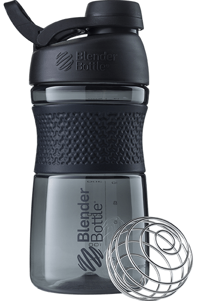 sportmixer-e4 sportmixer-sportmixer-20-oz-200662.png