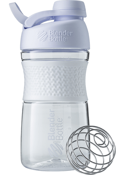 sportmixer-e4 sportmixer-sportmixer-20-oz-220140.png
