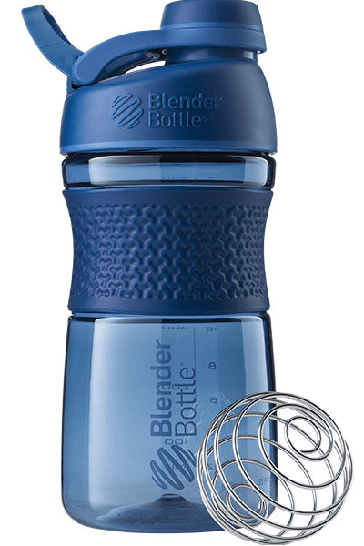 sportmixer-e4 sportmixer-sportmixer-20-oz-349196.png