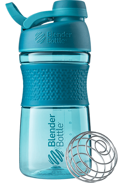sportmixer-e4 sportmixer-sportmixer-20-oz-729732.png