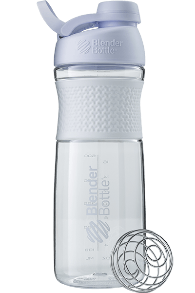 sportmixer-e4 sportmixer-sportmixer-28-oz-141715.png