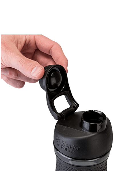 sportmixer-e4 sportmixer-sportmixer-28-oz-422199.png