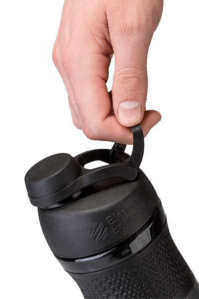 sportmixer-e4 sportmixer-sportmixer-28-oz-498276.png
