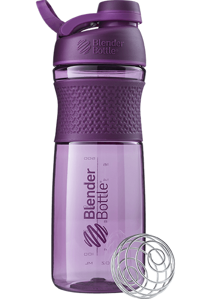 sportmixer-e4 sportmixer-sportmixer-28-oz-510944.png