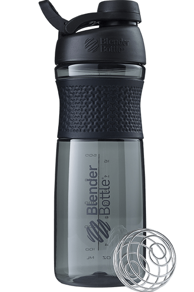sportmixer-e4 sportmixer-sportmixer-28-oz-648809.png