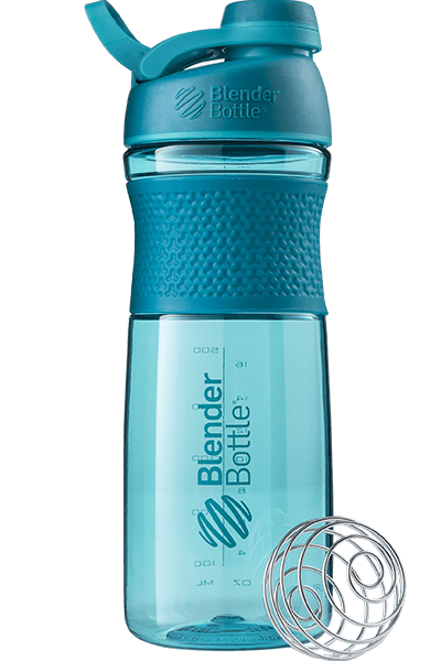 sportmixer-e4 sportmixer-sportmixer-28-oz-958252.png