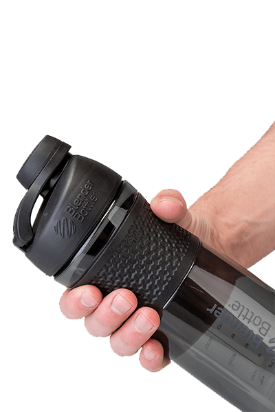 sportmixer-e4 sportmixer-sportmixer-28-oz-961343.png