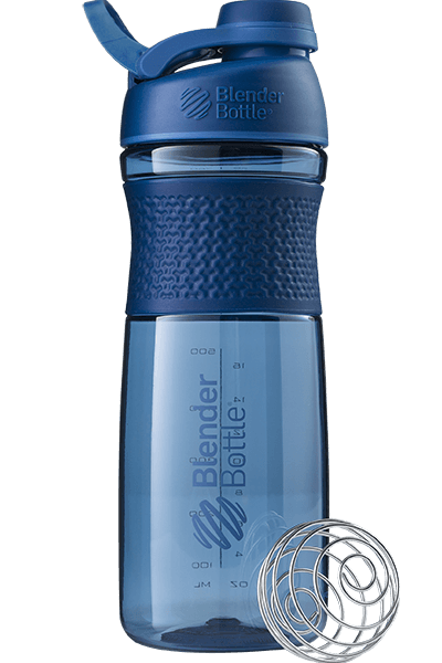 sportmixer-e4 sportmixer-sportmixer-28-oz-980134.png