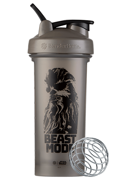 star-wars-classic-w7 star-wars-classic-star-wars-licensed-beast-mode-491514.png