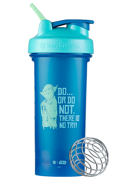 classictm-n5 star-wars-classic-star-wars-licensed-yoda-do-or-do-not-273686.png