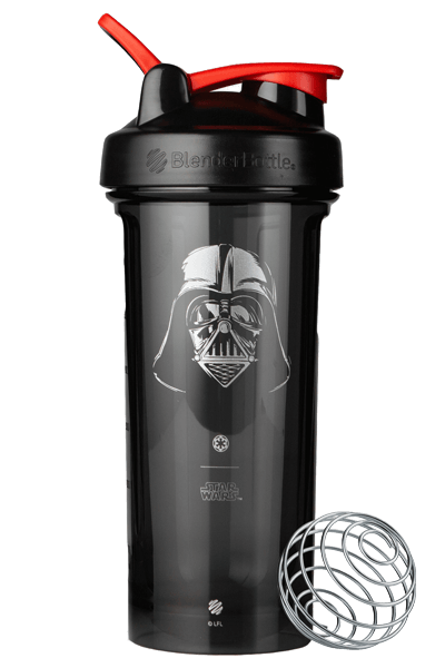 star-wars-pro-series-o3 star-wars-pro-series-lucas-films-licensed-darth-vader-538923.png