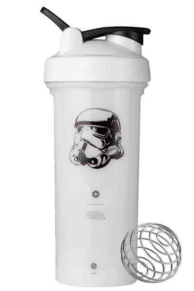 star-wars-pro-series-o3 star-wars-pro-series-lucas-films-licensed-stormtrooper-248457.png