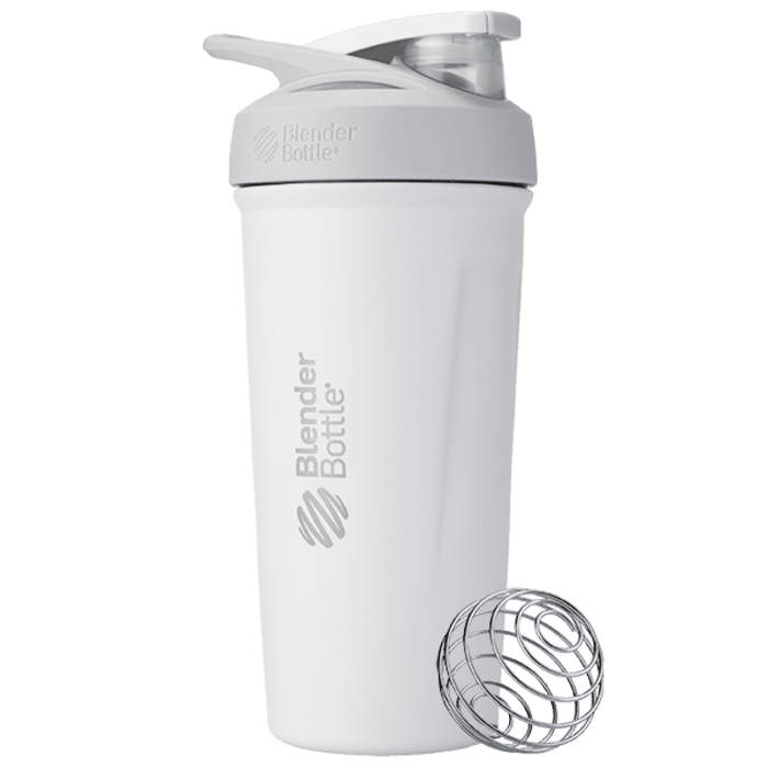 sport-stainless-l6 strada-insulated-stainless-steel-strada-white-382517_3.png