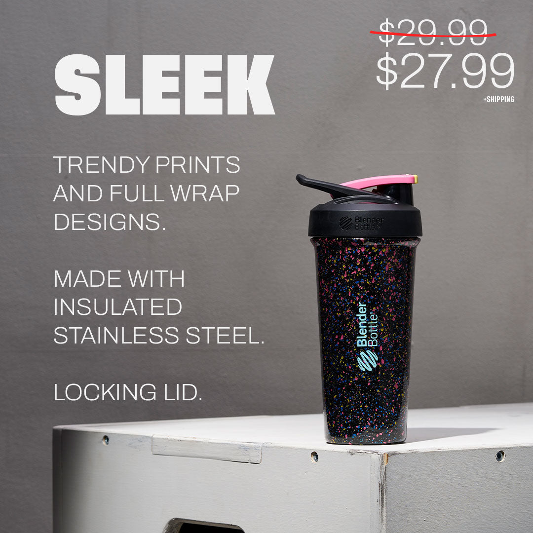 the-shaker-club-stainless-sleek-j1 subannouncement_sleekproduct_2.jpg