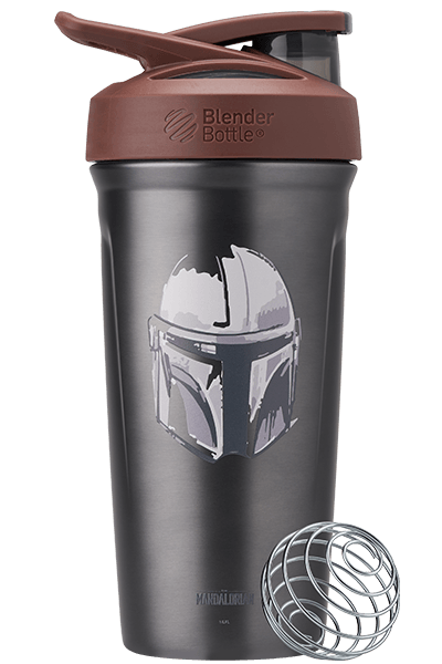 the-mandalorian-insulated-stainless-steel-sport-d8 the-mandalorian-strada-insulated-stainless-steel-star-wars-licensed-beskar-648180.png
