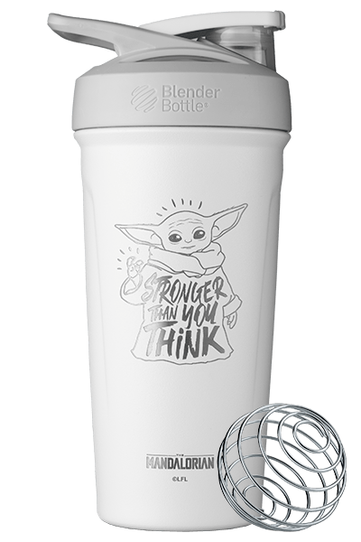 the-mandalorian-insulated-stainless-steel-sport-d8 the-mandalorian-strada-insulated-stainless-steel-star-wars-licensed-stronger-than-you-think-944725.png