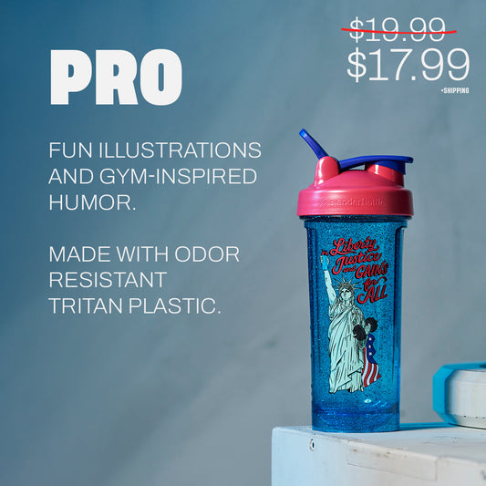 the-shaker-club-pro-series-n9 website_subannouncement_proproduct.jpeg6_1.jpg